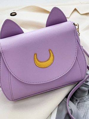Adjustable_strap_Sailor_Moon_formal_cross-body_handbag