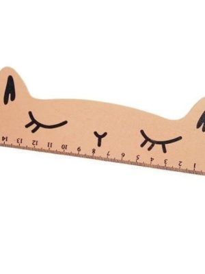 Adorable_Cat-Themed_Cute_Cat_Eye_Ruler_for_Craft_and_Drawing_Projects