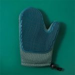 2-In-1 Cat Grooming Glove