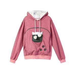 Cozy_cat_carrier_hoodie_with_mesh_pocket