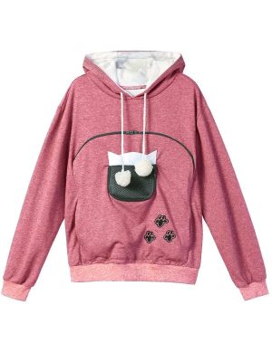 Cozy_cat_carrier_hoodie_with_mesh_pocket