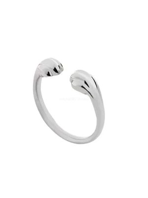 Cute_Cat_Paw_Print_Ring