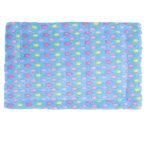Breathable Soft Warm Blanket Cat Mat