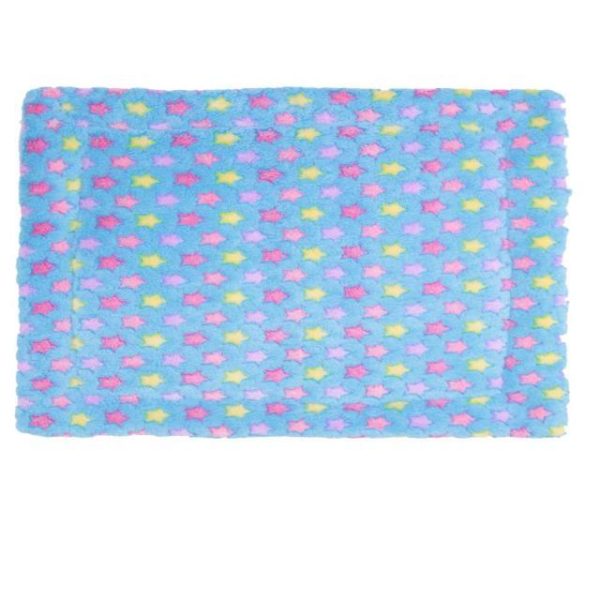 Breathable Soft Warm Blanket Cat Mat