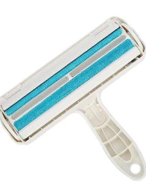 Durable_Reusable_Cat_Hair_Remover_Roller_for_Clothes_and_Furniture
