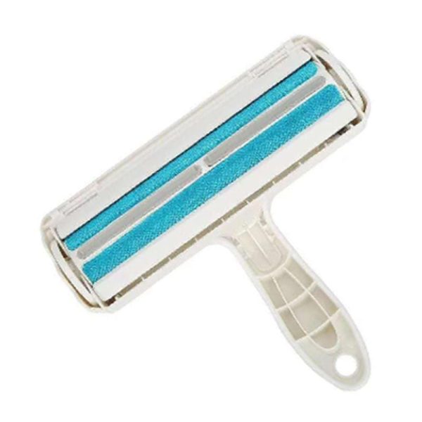Reusable Cat Hair Remover Roller