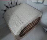 3M Sisal Rope DIY Scratching Posts
