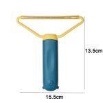 Cat Hair Remover Brush Lint Roller