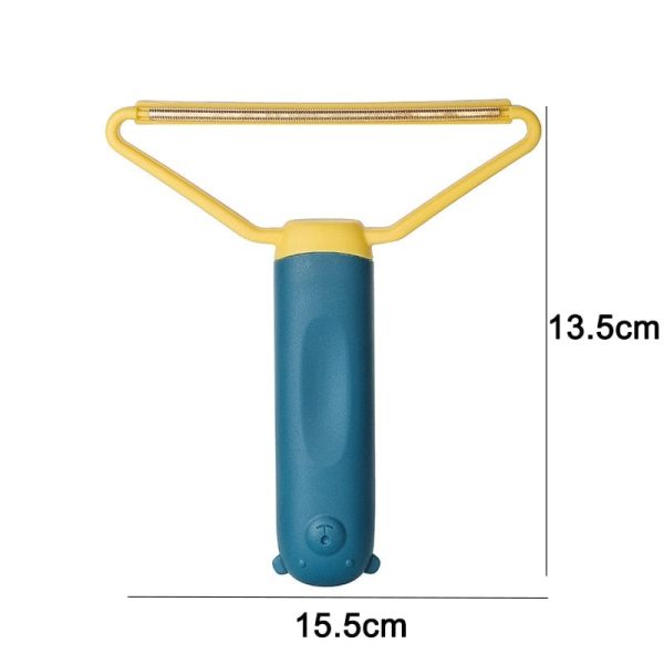 Cat Hair Remover Brush Lint Roller