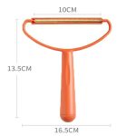 Cat Hair Remover Brush Lint Roller