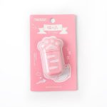 Cat Correction Tape