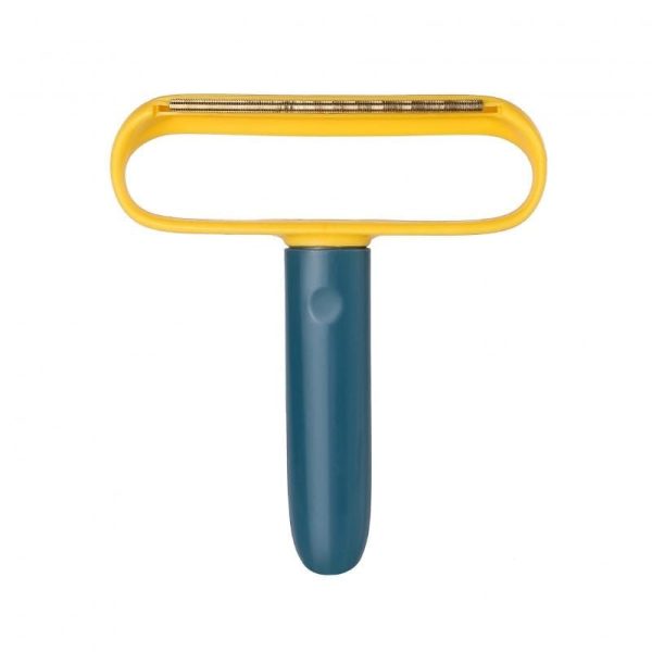 Cat Hair Remover Brush Lint Roller