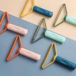 Cat Hair Remover Brush Lint Roller