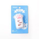 Cat Correction Tape