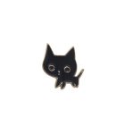 Cute Kitty Brooch Gifts