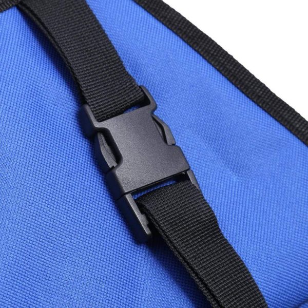 Car Seat Waterproof Travel Carrier