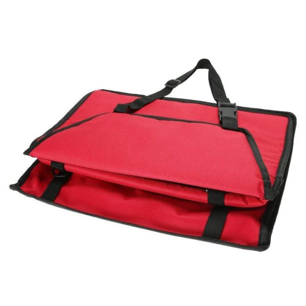 Car Seat Waterproof Travel Carrier