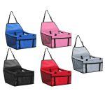 Car Seat Waterproof Travel Carrier