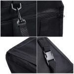 Car Seat Waterproof Travel Carrier