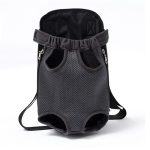 Cat Portable Backpack Outdoor Carrier