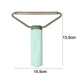 Cat Hair Remover Brush Lint Roller