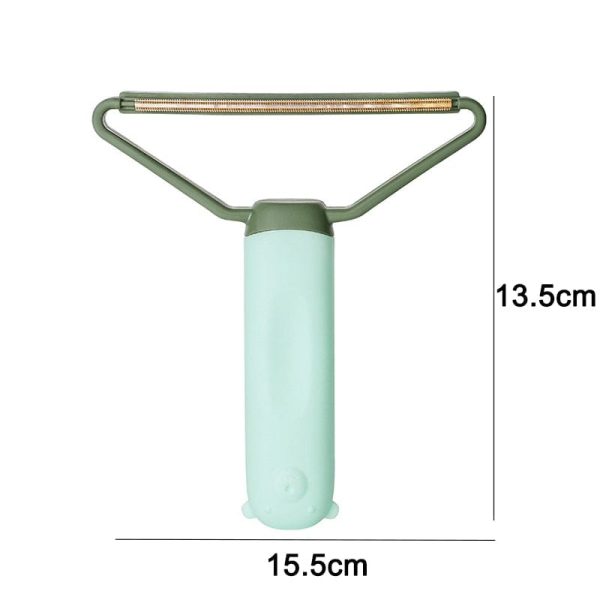 Cat Hair Remover Brush Lint Roller