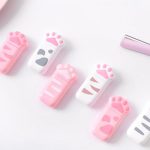 Cat Correction Tape