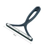 Cat Hair Remover Brush Lint Roller