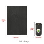 Handy Cat Poop Bag Dispenser