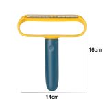 Cat Hair Remover Brush Lint Roller