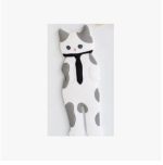 Multifunctional Magnetic Cat Hook Magnets