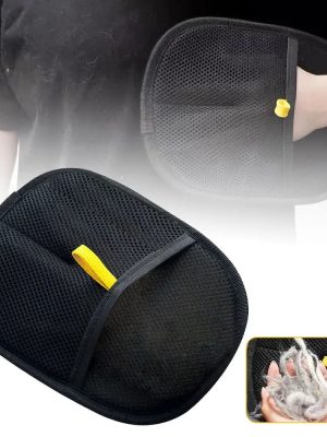 High-grade_pet_hair_remover_gloves_for_de-shedding