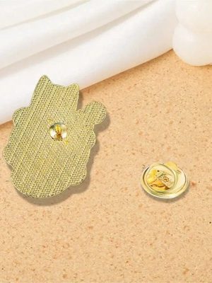 Holiday_Cat_Pin_Set