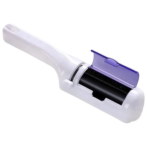 Jumbo Cat Carpet Hair Remover