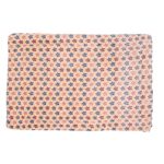 Breathable Soft Warm Blanket Cat Mat