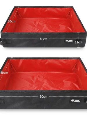 Lightweight_collapsible_travel_litter_box_for_cats