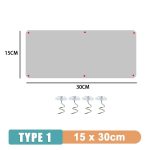 Cat Furniture Protectors Anti-Scratch Tape