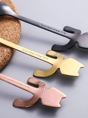 Mini-Cute-Coffee-Spoon-304-Stainless-Steel-Cartoon-Cat-Spoon-Teaspoon-Dessert-Snack-Scoop-Milk-Children_jpg