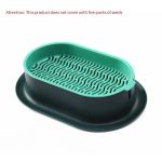 Cat Easy Grass Grower Dish