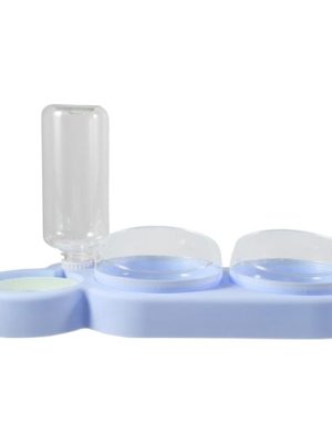 Multifunctional_food_bowl_and_automatic_water_dispenser_for_cats_and_dogs