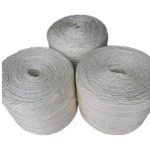 3M Sisal Rope DIY Scratching Posts