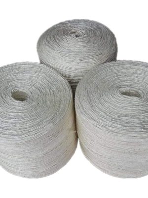 Natural_3M_Sisal_Rope_for_DIY_Cat_Scratching_Post_and_Furniture_Projects