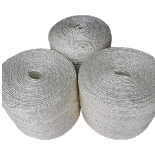 3M Sisal Rope DIY Scratching Posts
