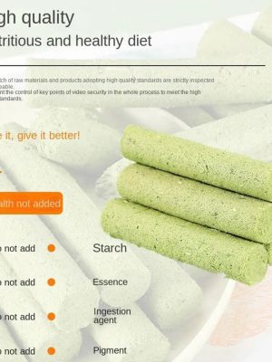 Organic_cat_grass_chew_sticks_for_dental_health_and_hairball_control