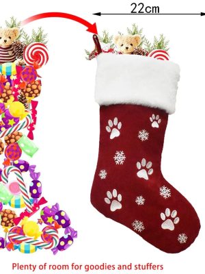 Personalized_Pet_Name_Holiday_Stocking
