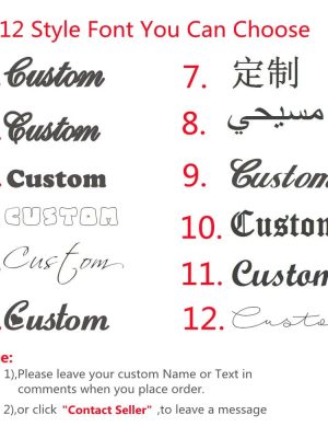 Personalized_cat_name_jewelry_for_multiple_cats