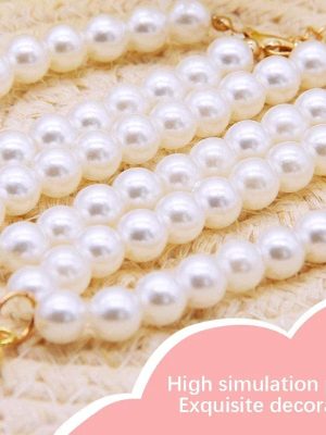 Pet-safe_pearl_cat_collar_necklace_for_stylish_cats
