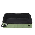 Folding Travel Portable Litter Box