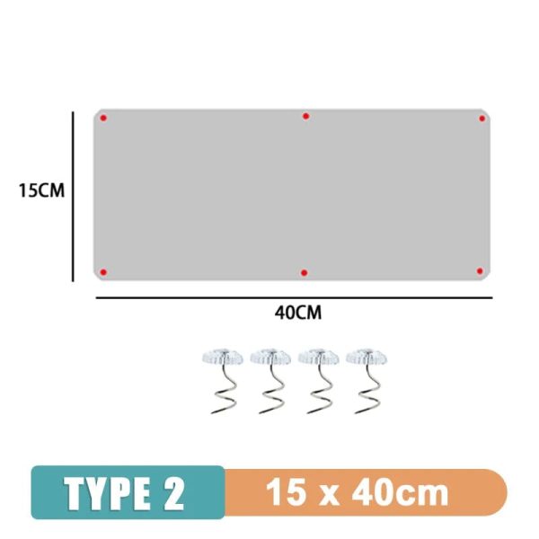 Cat Furniture Protectors Anti-Scratch Tape
