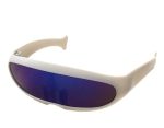 Cool Cat Goggles Summer Sunglasses